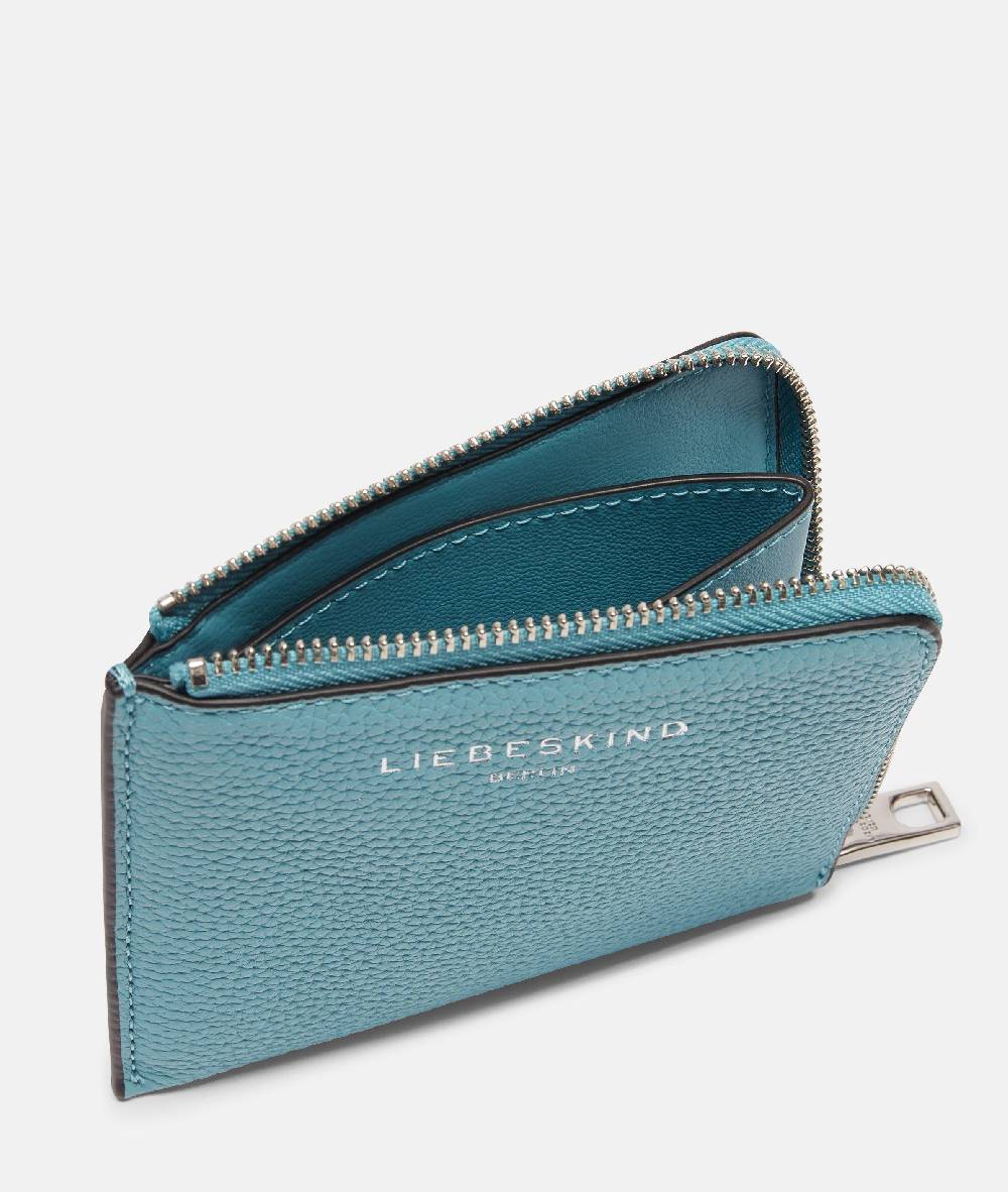 Liebeskind Berlin Paris Nino