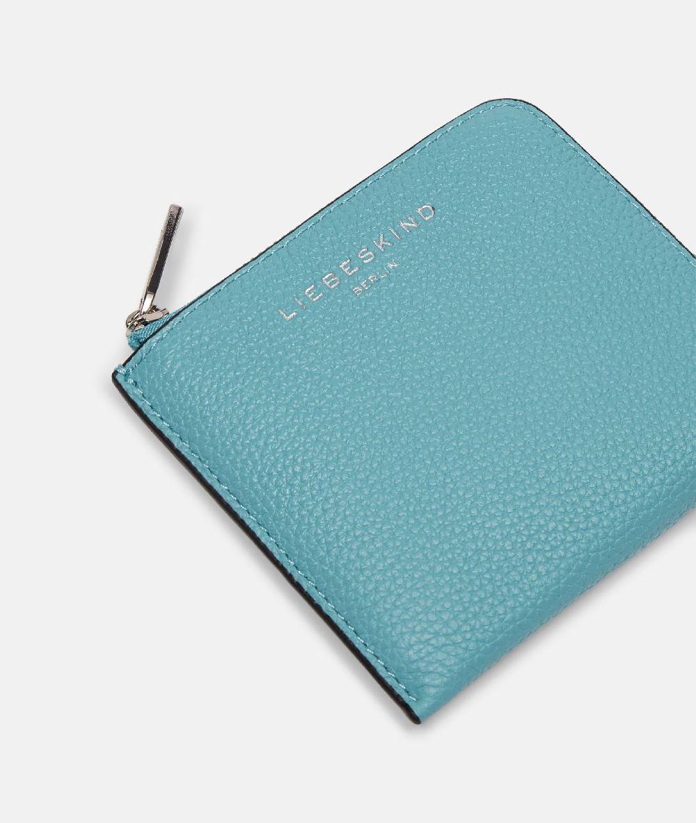 Liebeskind Berlin Paris Nino