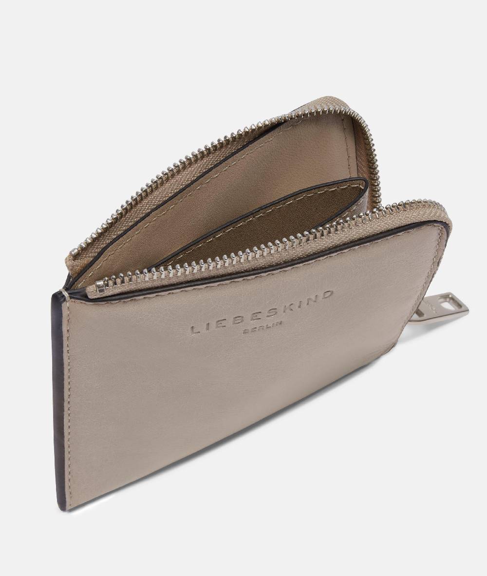 Liebeskind Berlin Paris Nino