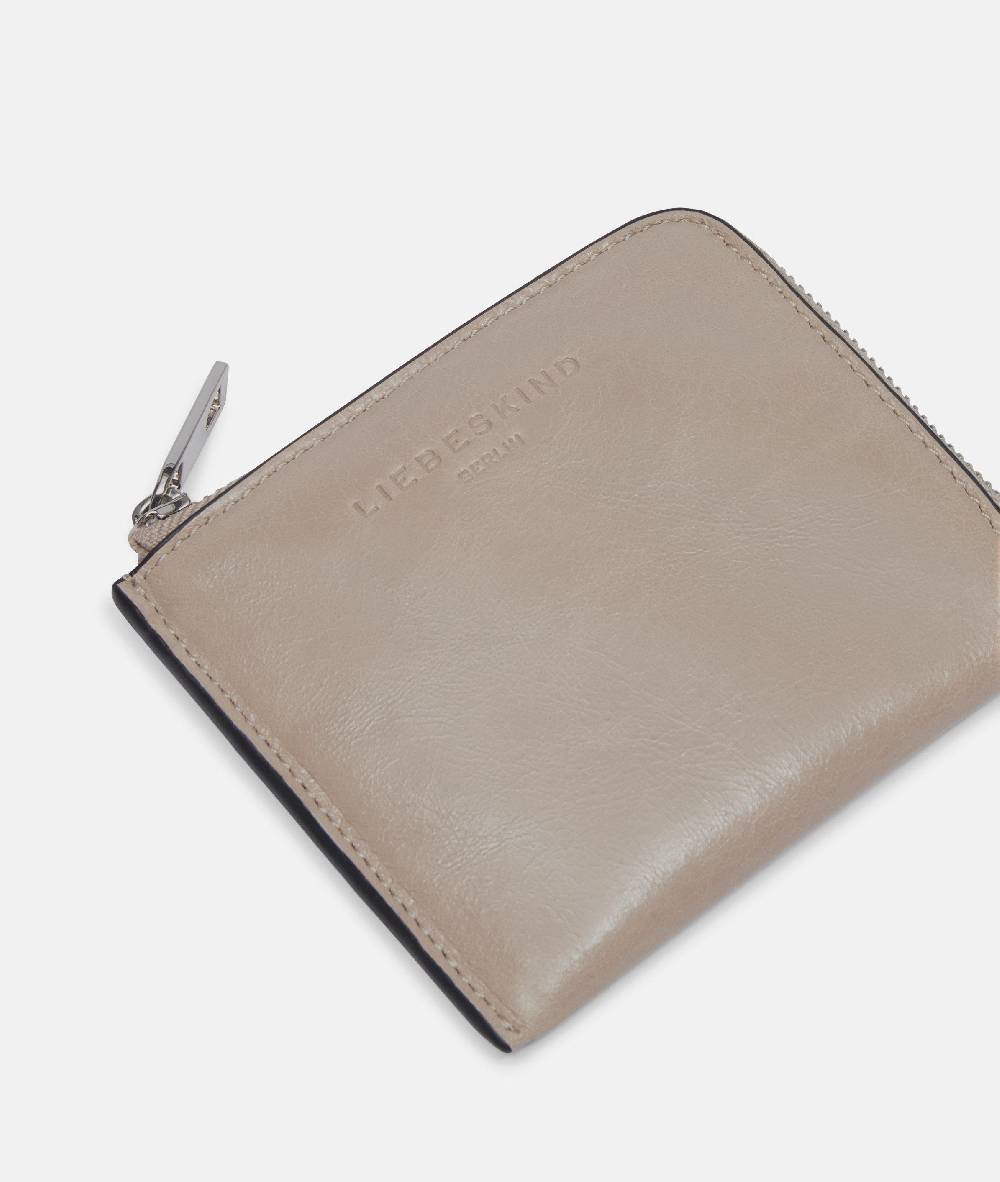 Liebeskind Berlin Paris Nino