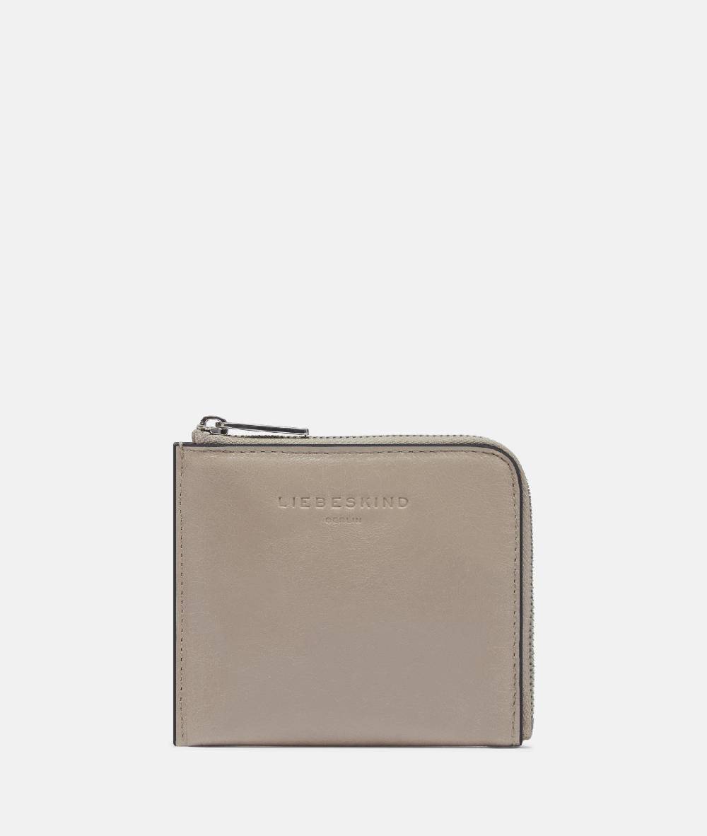 Liebeskind Berlin Paris Nino