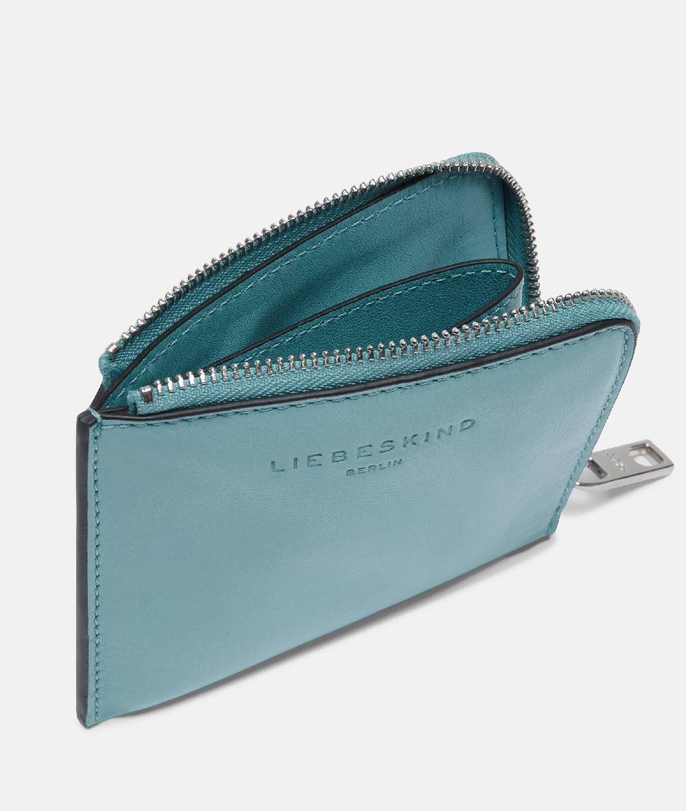 Liebeskind Berlin Paris Nino