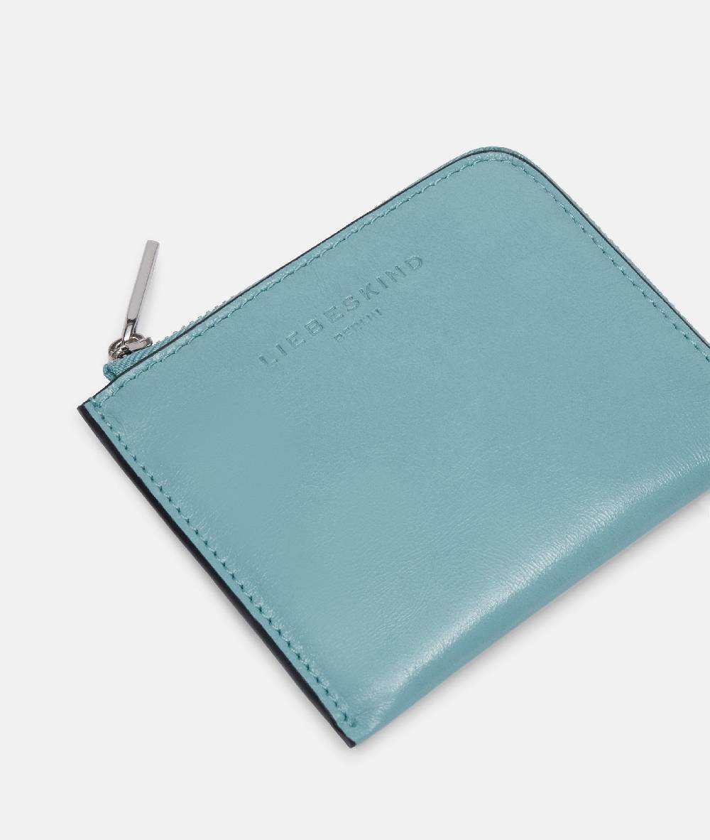 Liebeskind Berlin Paris Nino