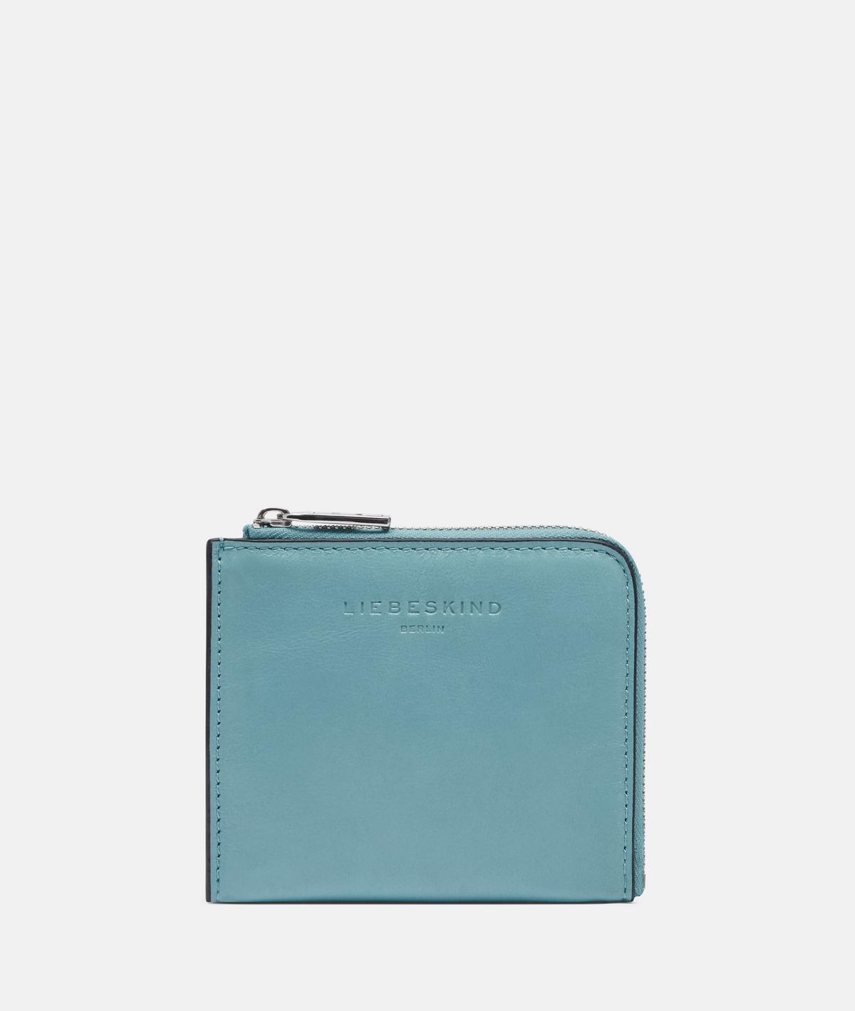 Liebeskind Berlin Paris Nino