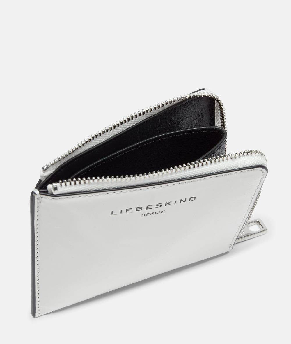 Liebeskind Berlin Paris Nino