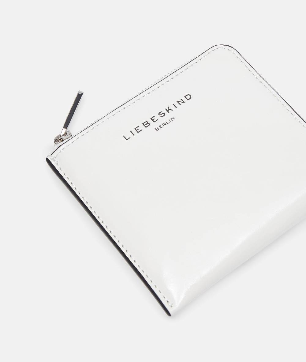 Liebeskind Berlin Paris Nino