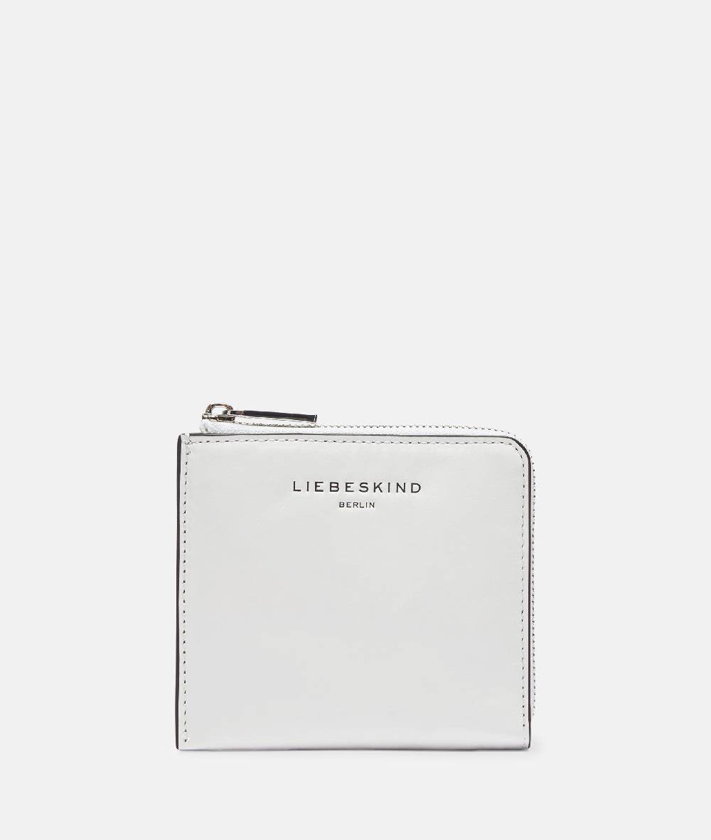 Liebeskind Berlin Paris Nino