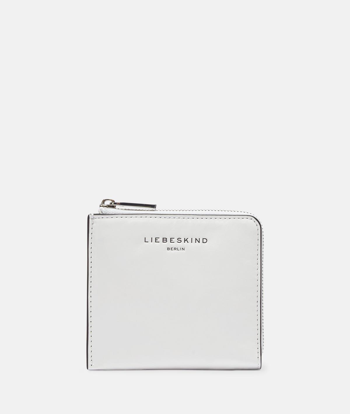 Liebeskind Berlin Paris Nino