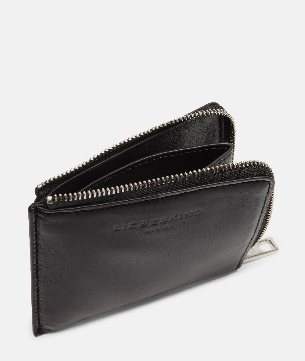 Liebeskind Berlin Paris Nino