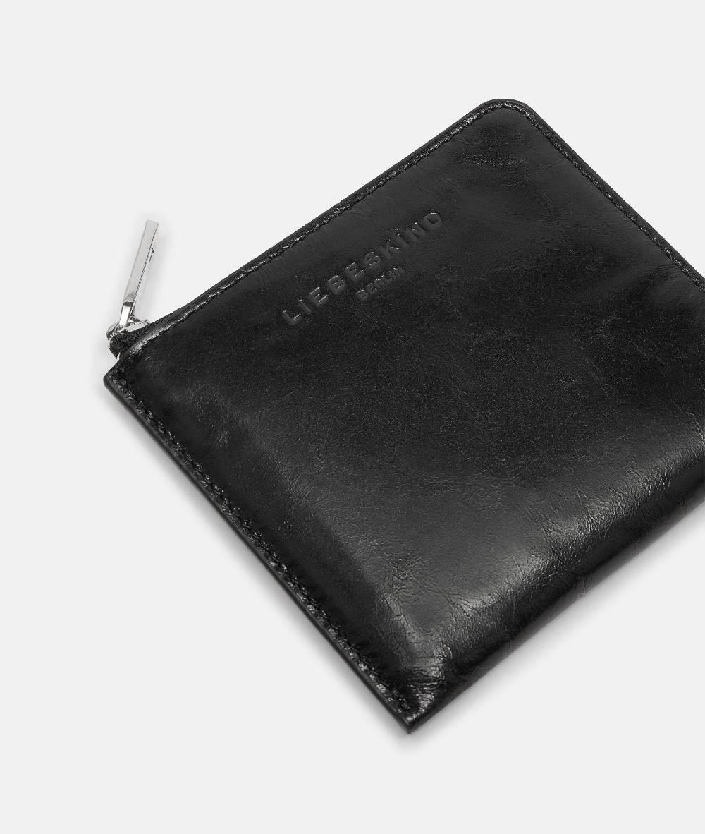 Liebeskind Berlin Paris Nino