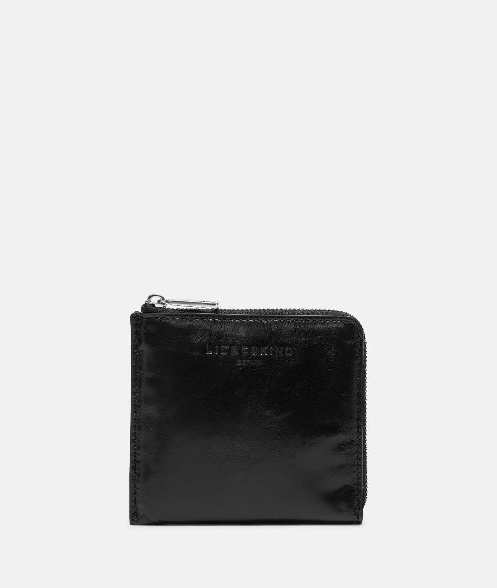 Liebeskind Berlin Paris Nino