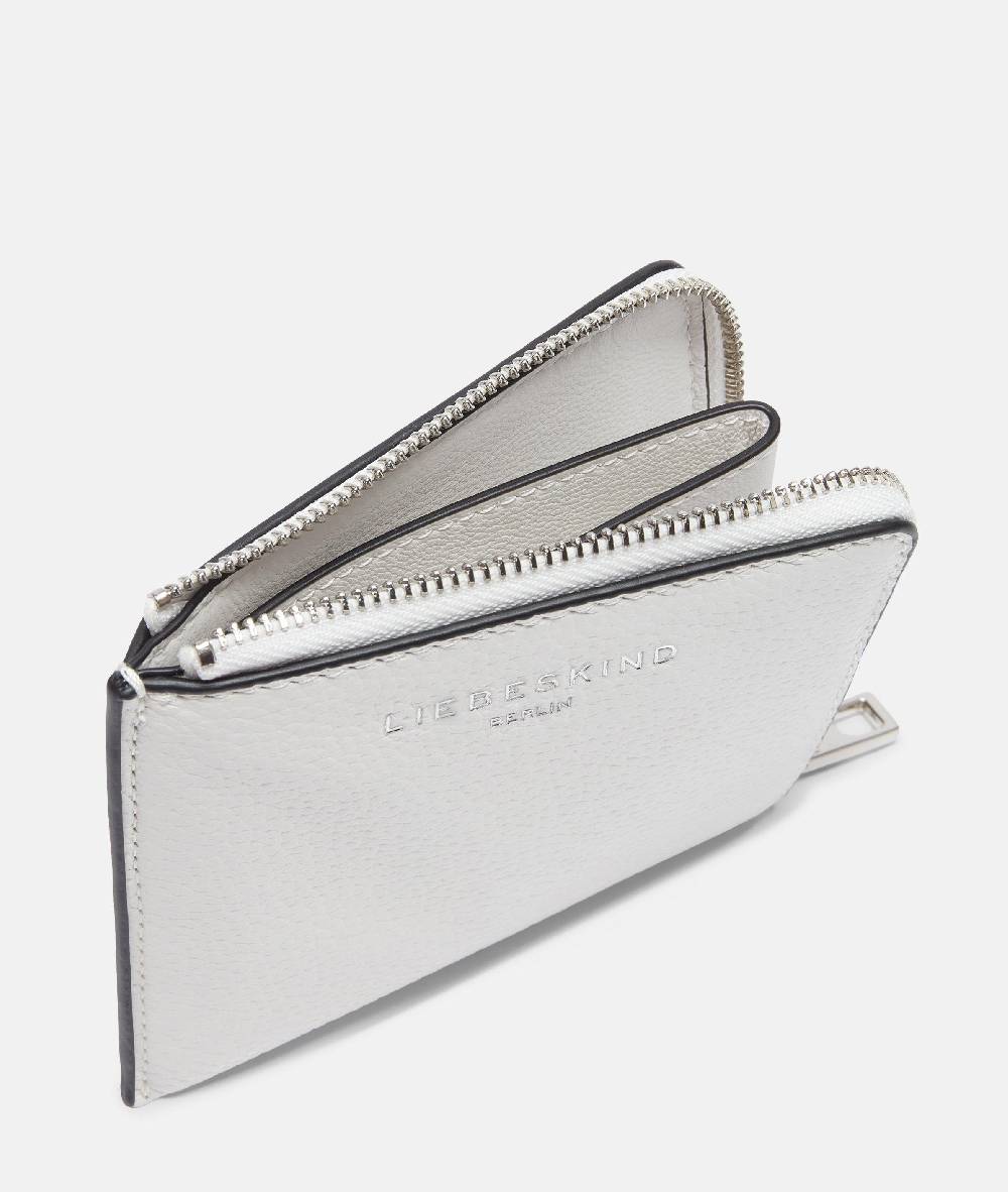 Liebeskind Berlin Paris Nino