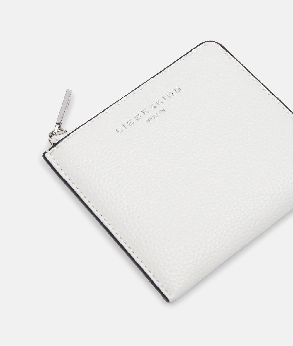 Liebeskind Berlin Paris Nino