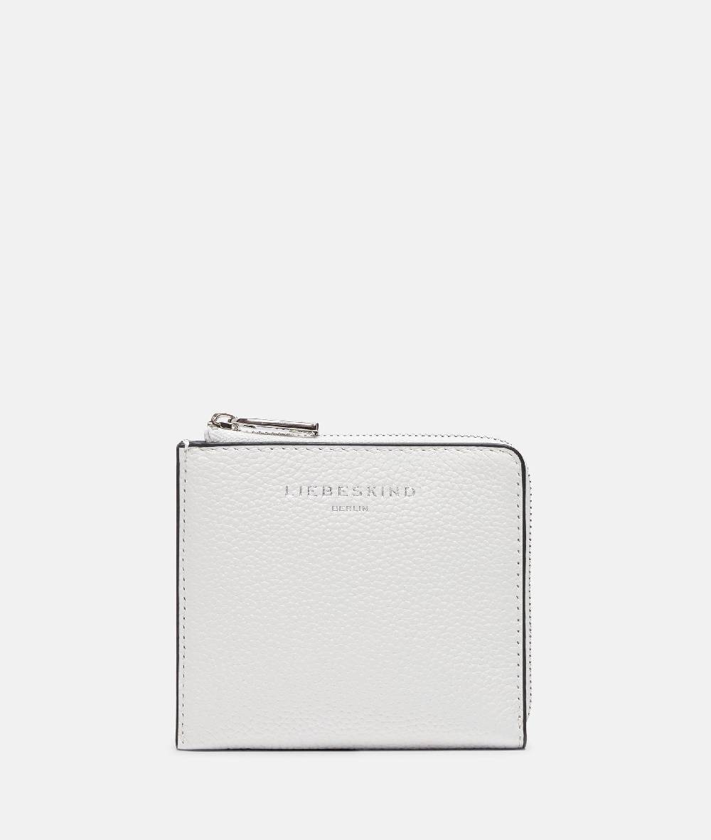 Liebeskind Berlin Paris Nino