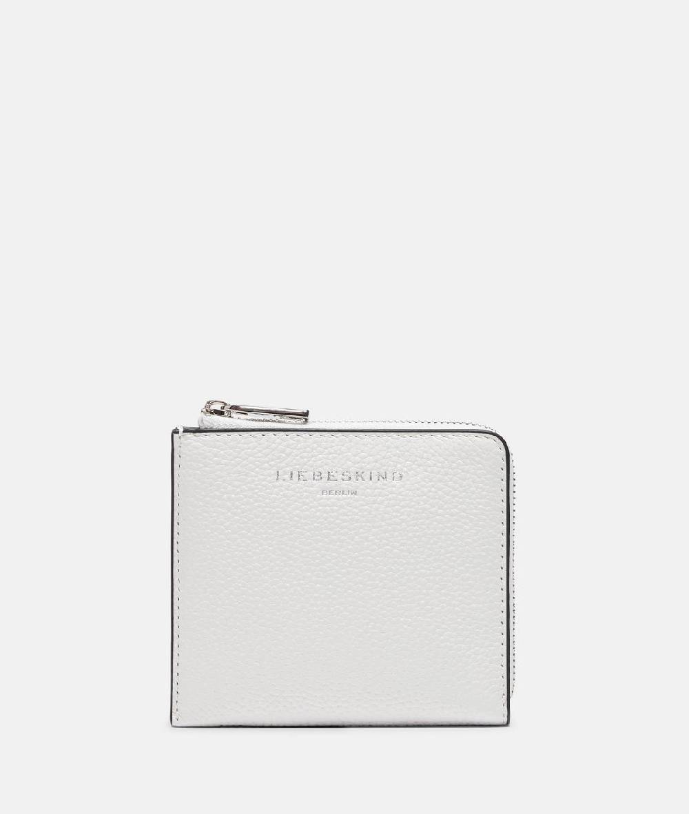 Liebeskind Berlin Paris Nino