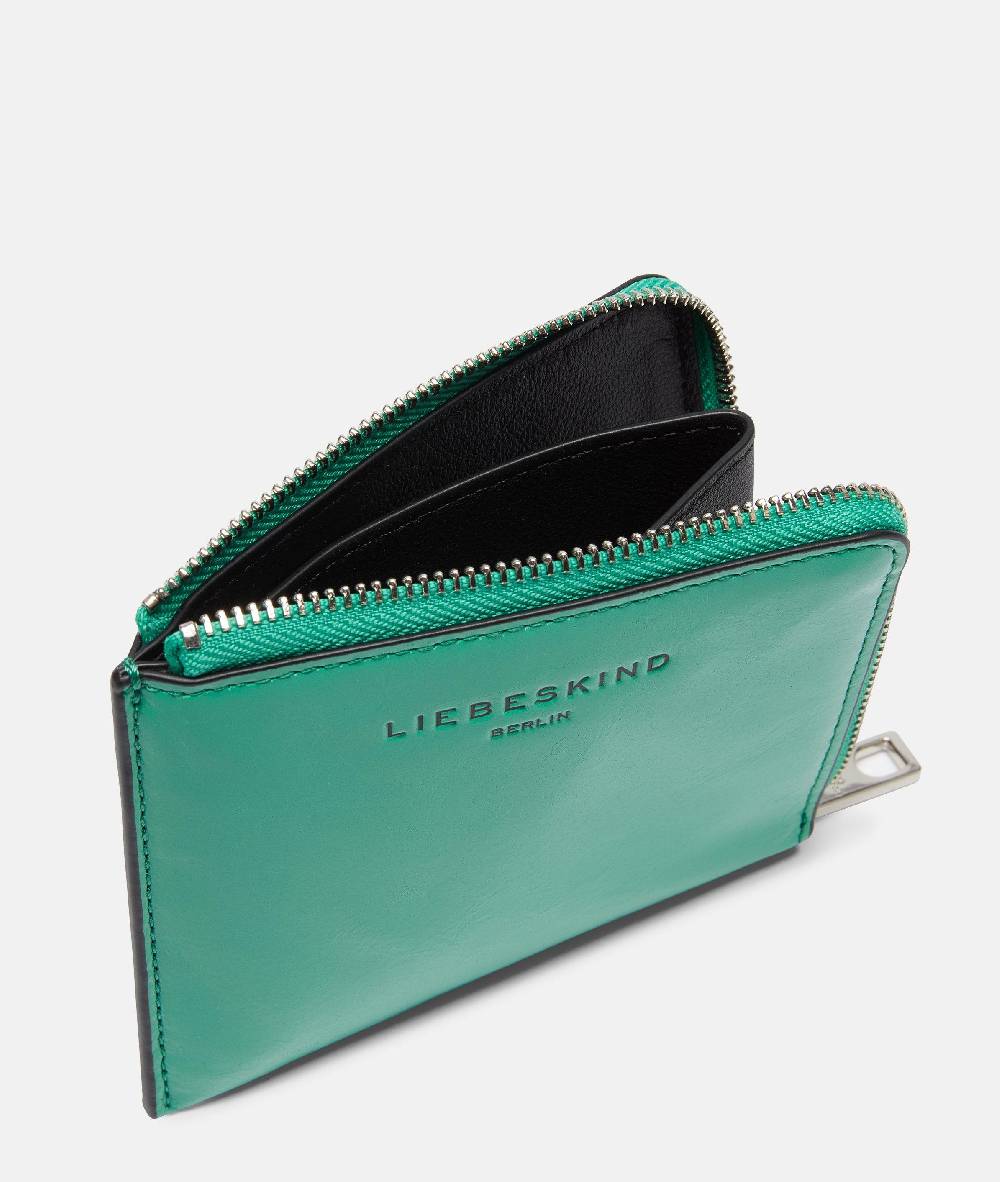 Liebeskind Berlin Paris Nino