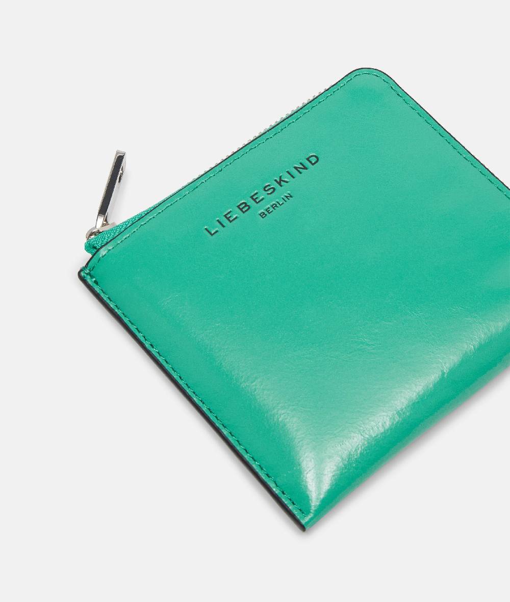 Liebeskind Berlin Paris Nino