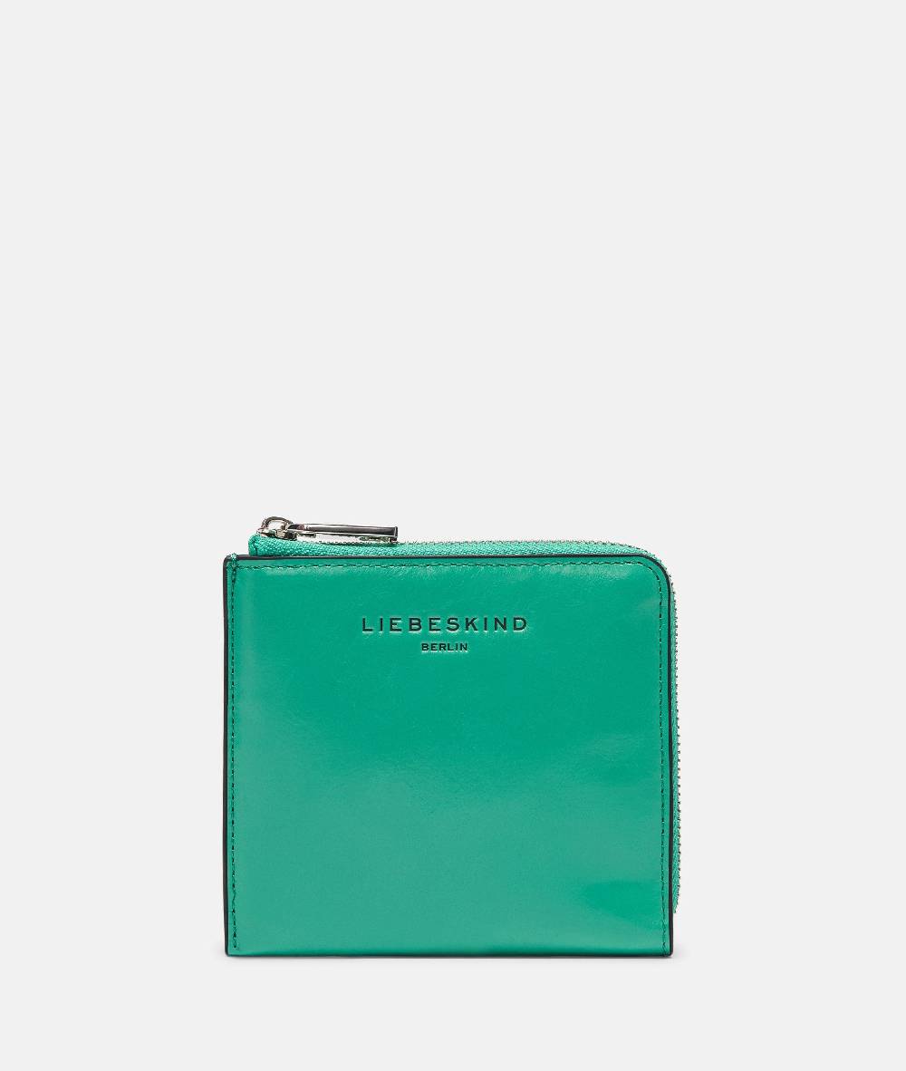 Liebeskind Berlin Paris Nino