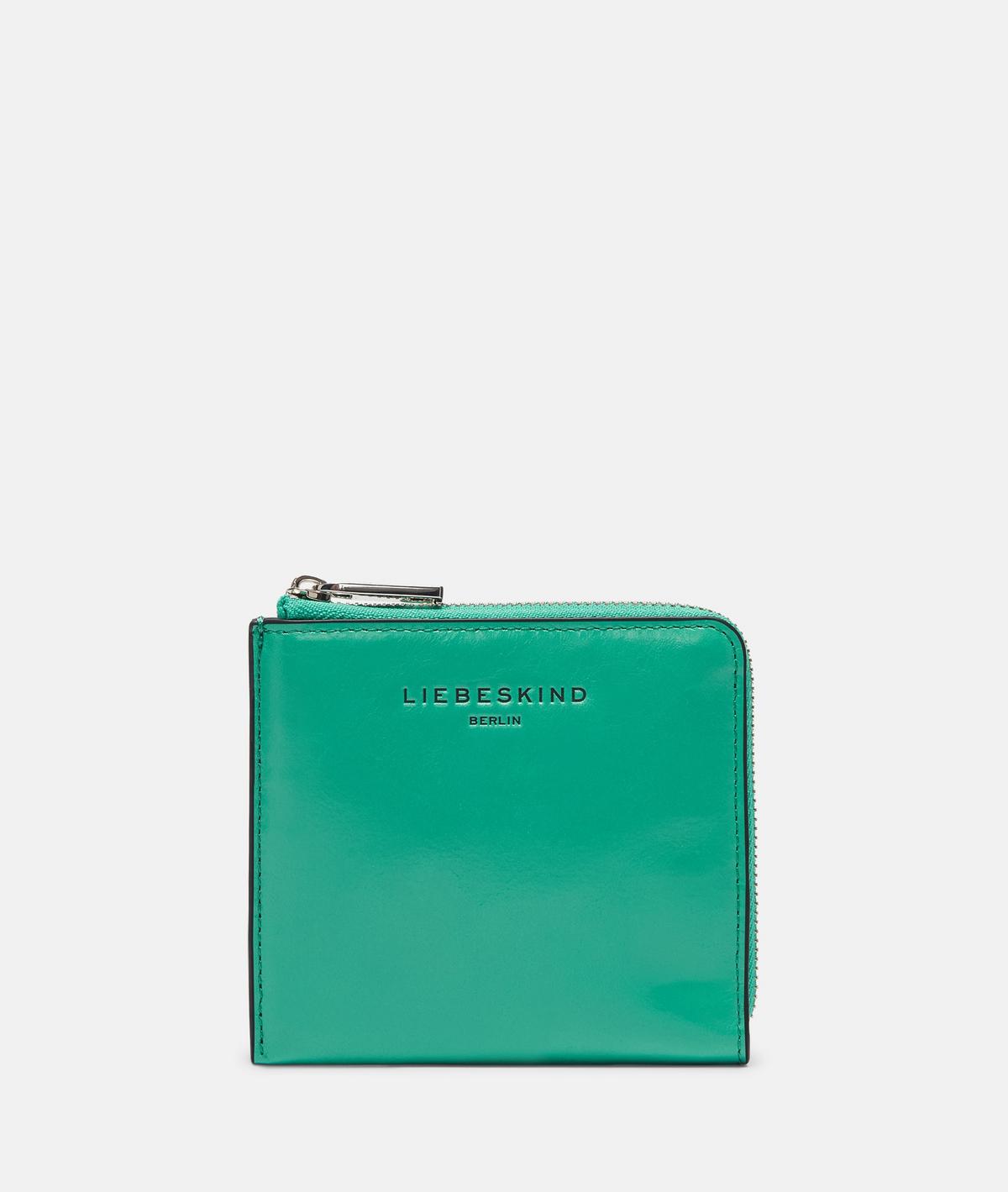 Liebeskind Berlin Paris Nino