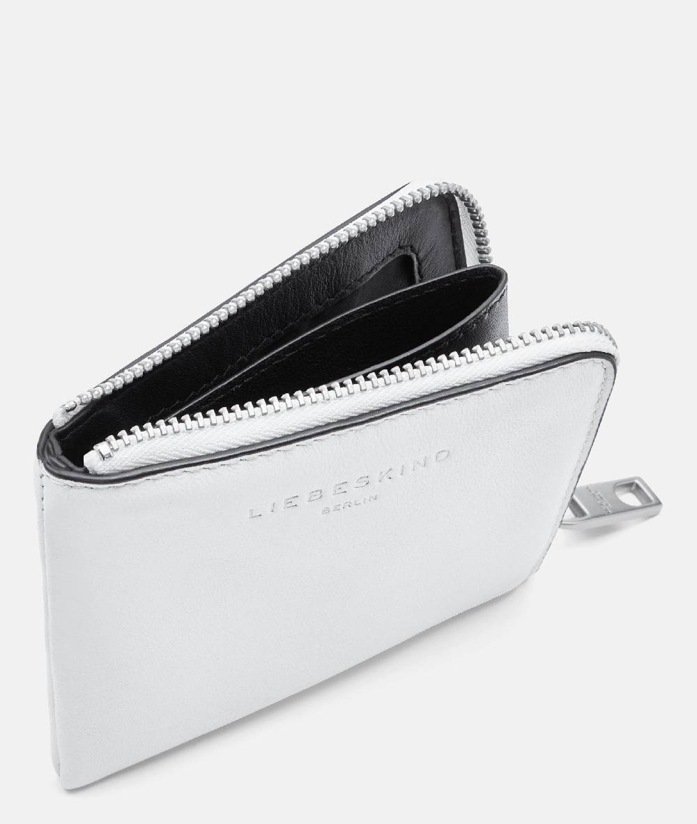 Liebeskind Berlin Paris Nino