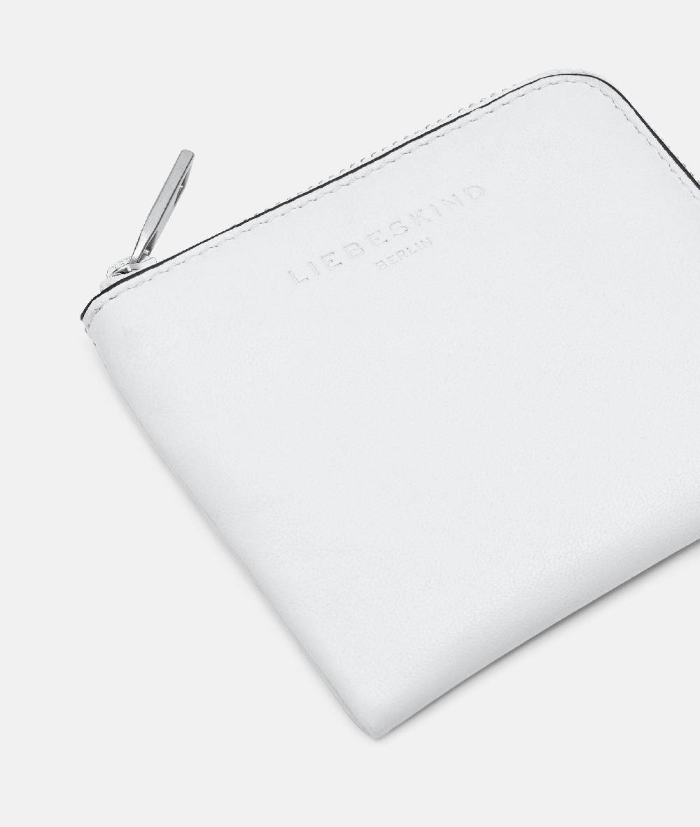 Liebeskind Berlin Paris Nino