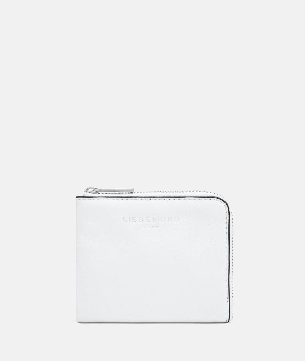 Liebeskind Berlin Paris Nino