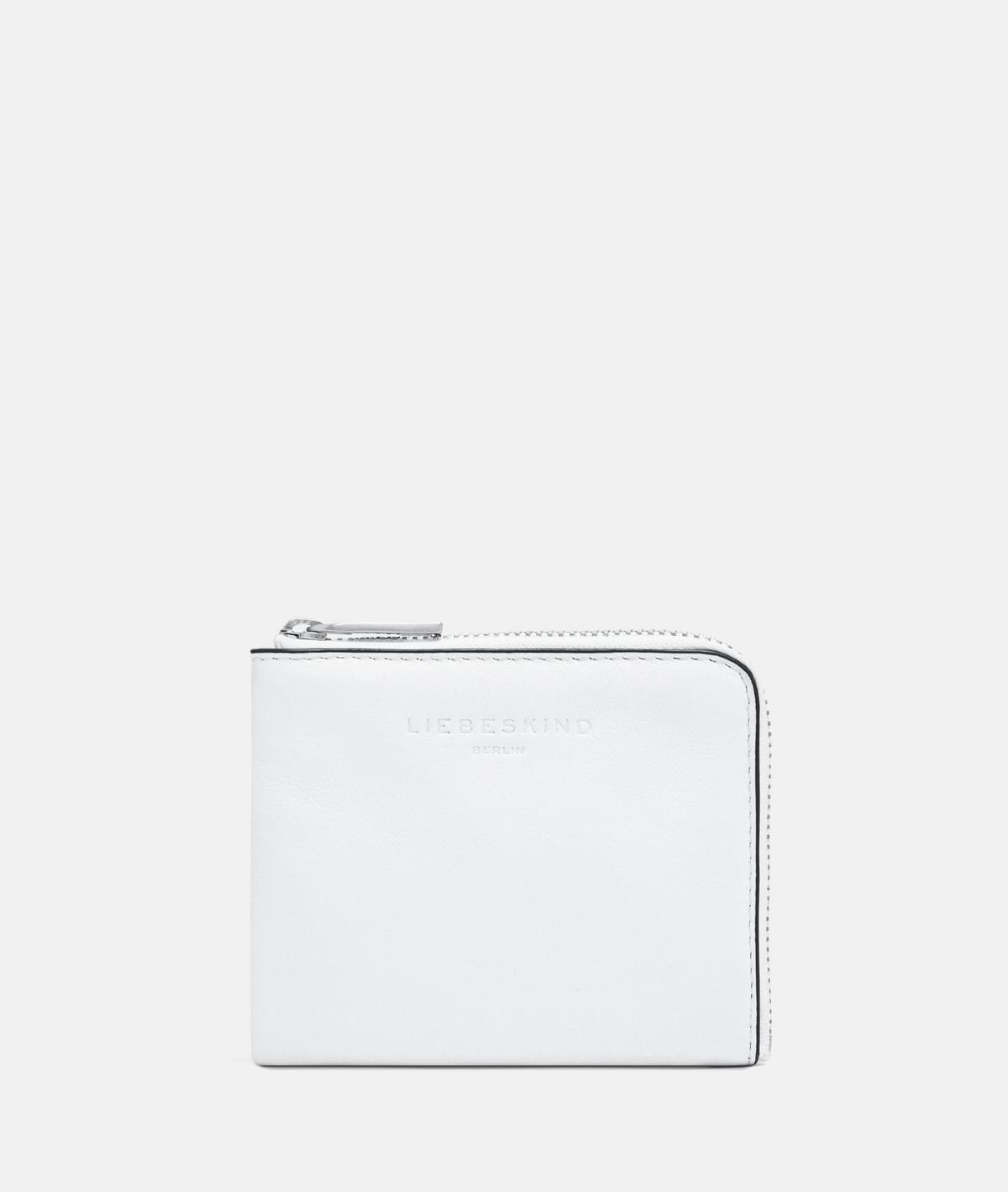 Liebeskind Berlin Paris Nino