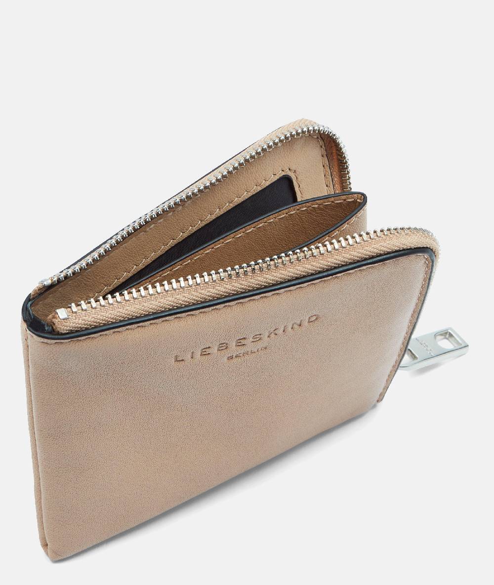 Liebeskind Berlin Paris Nino