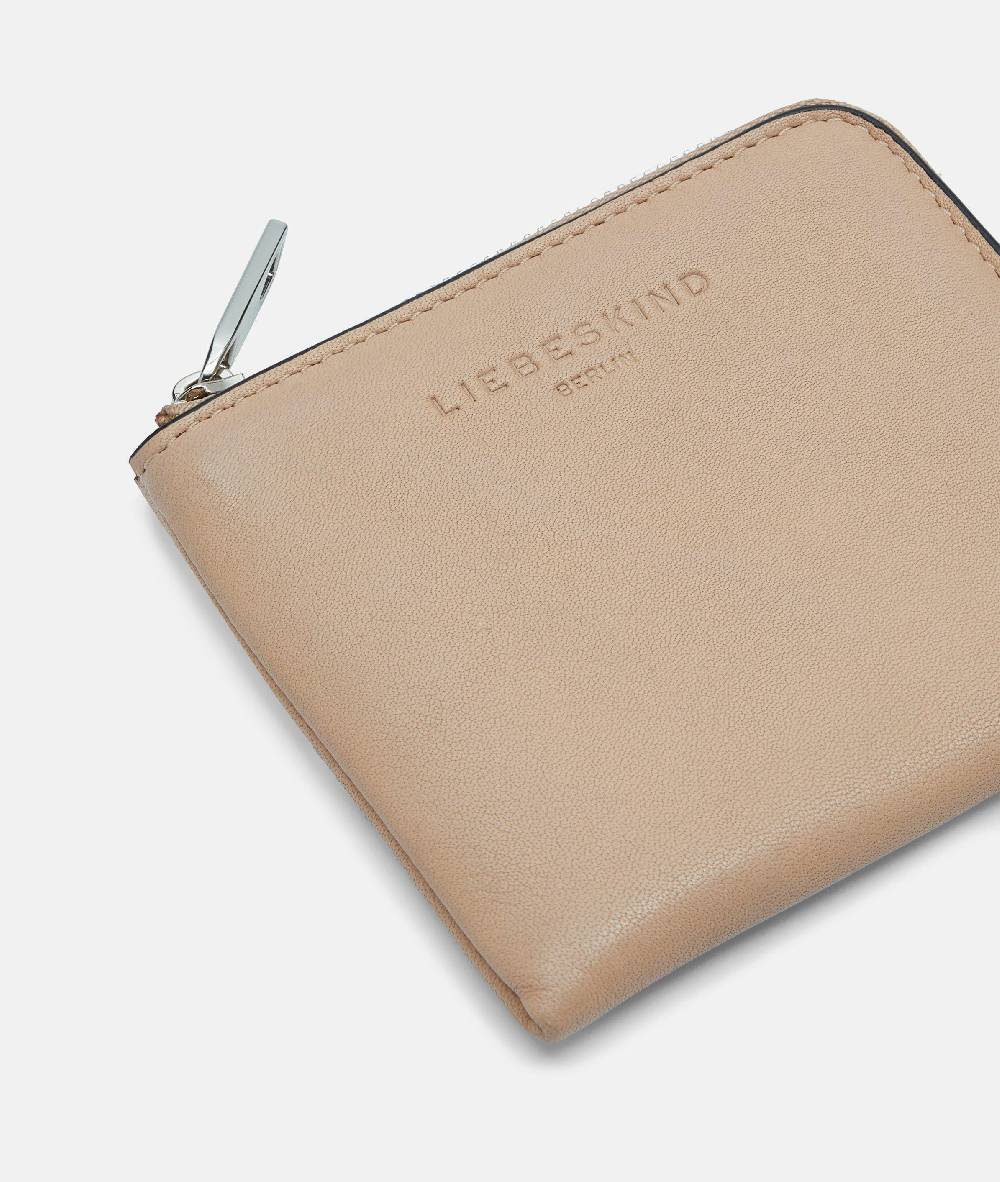 Liebeskind Berlin Paris Nino