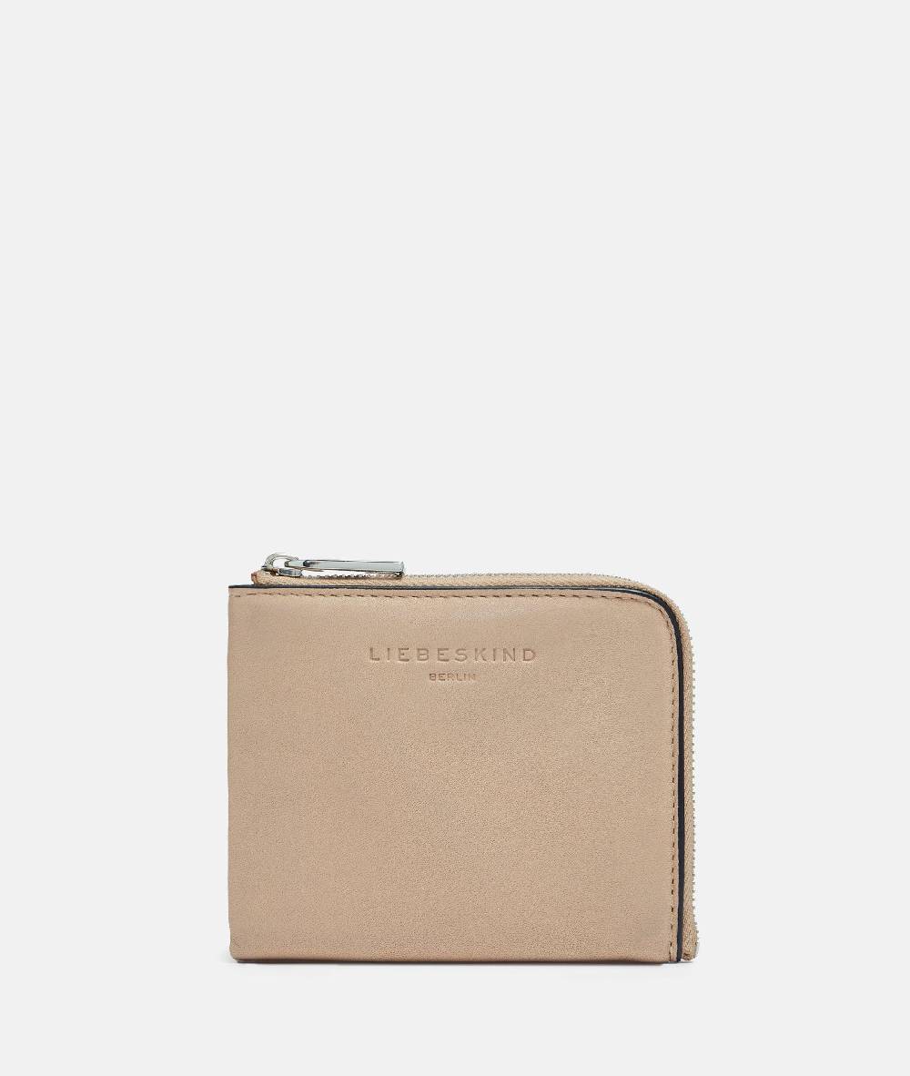 Liebeskind Berlin Paris Nino