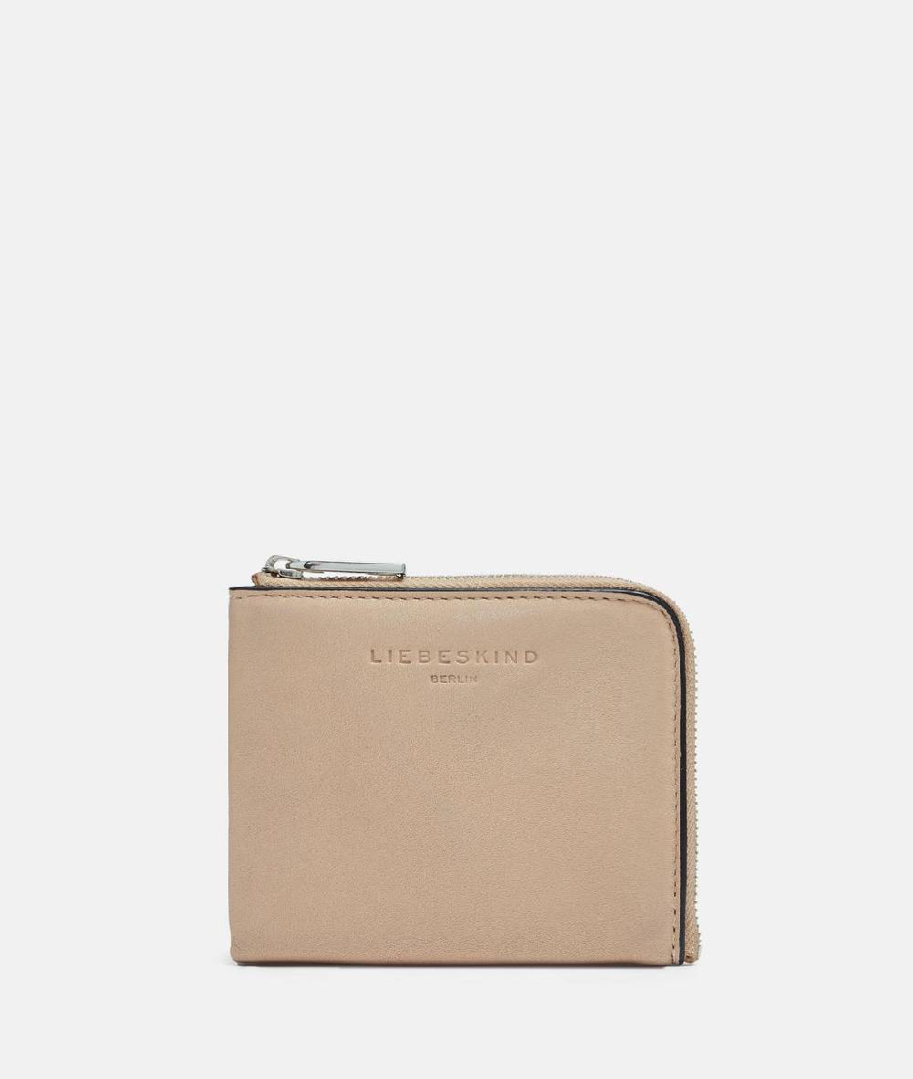 Liebeskind Berlin Paris Nino