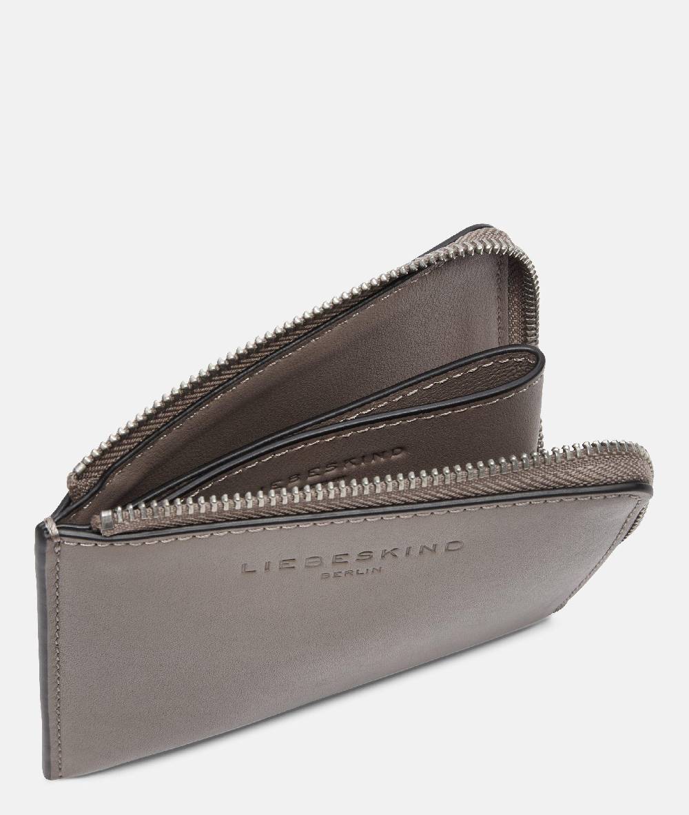 Liebeskind Berlin Paris Nino