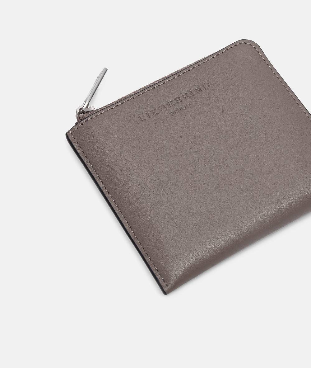 Liebeskind Berlin Paris Nino