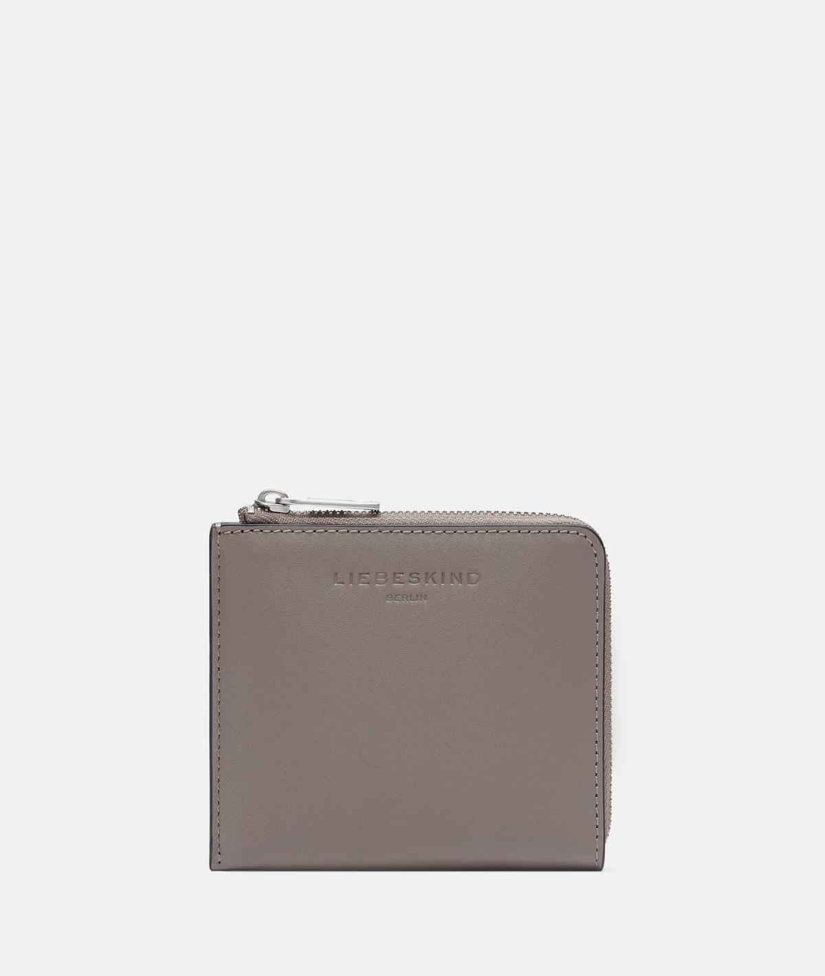 Liebeskind Berlin Paris Nino