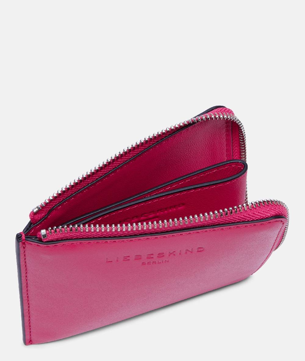 Liebeskind Berlin Paris Nino