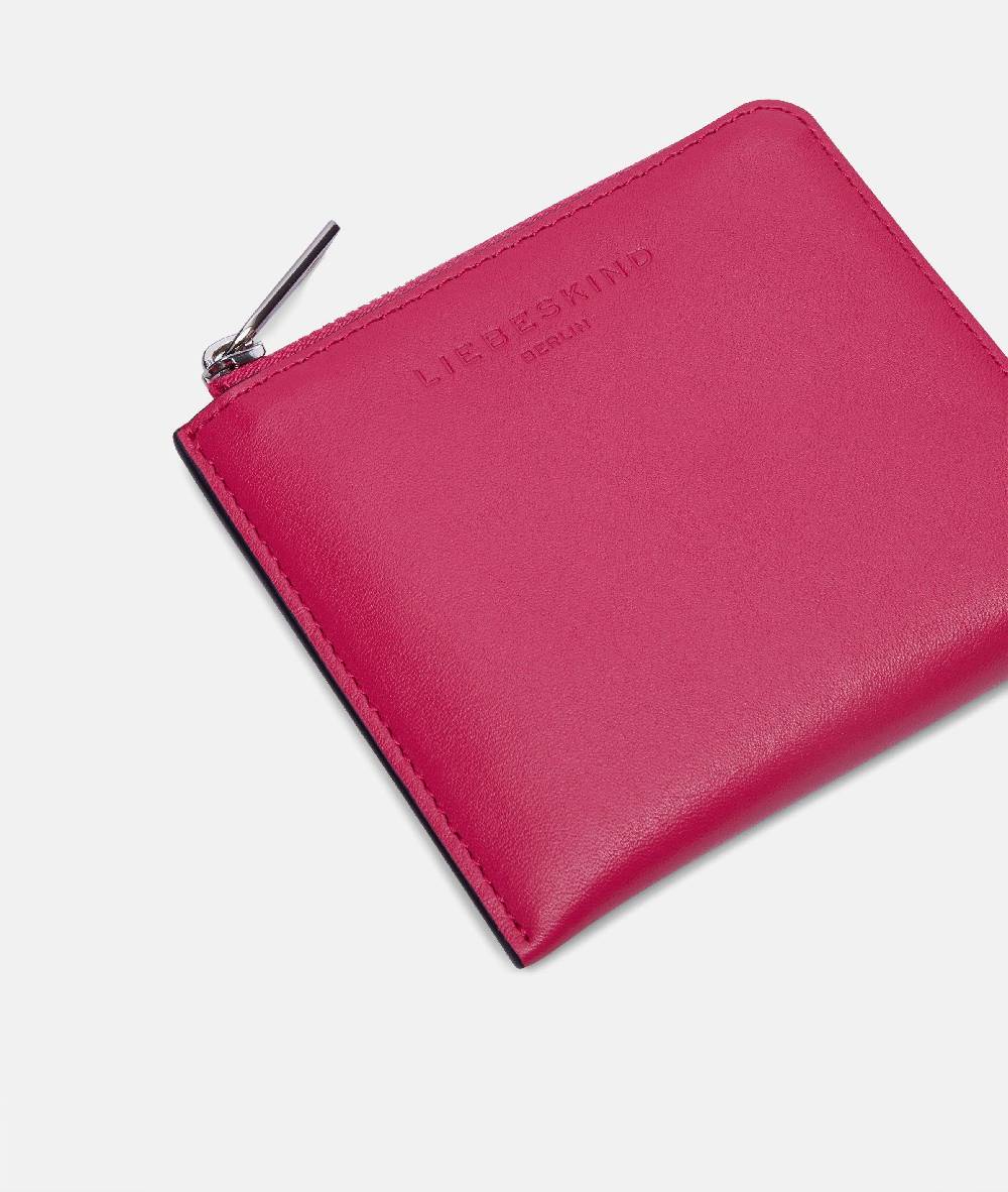 Liebeskind Berlin Paris Nino