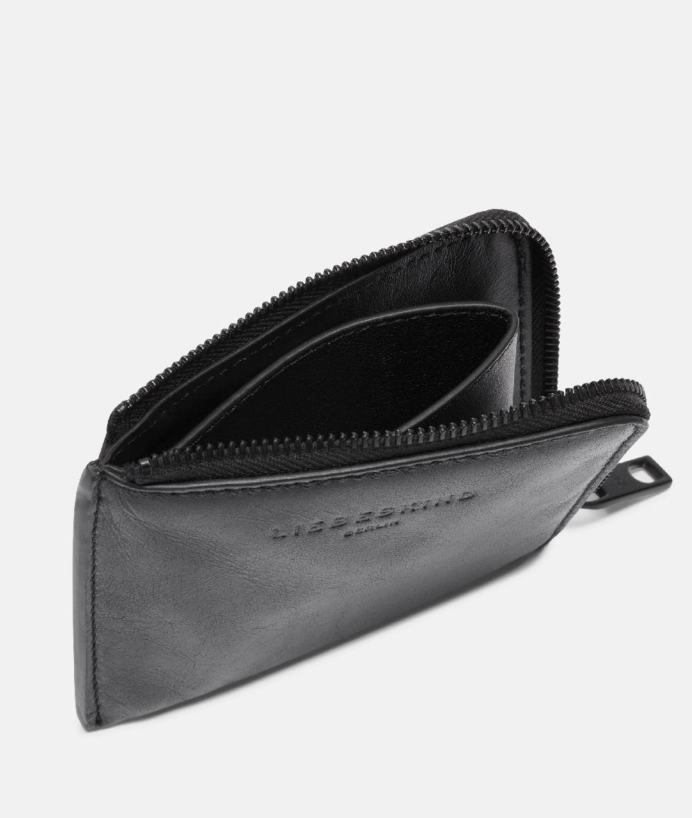 Liebeskind Berlin Paris Nino