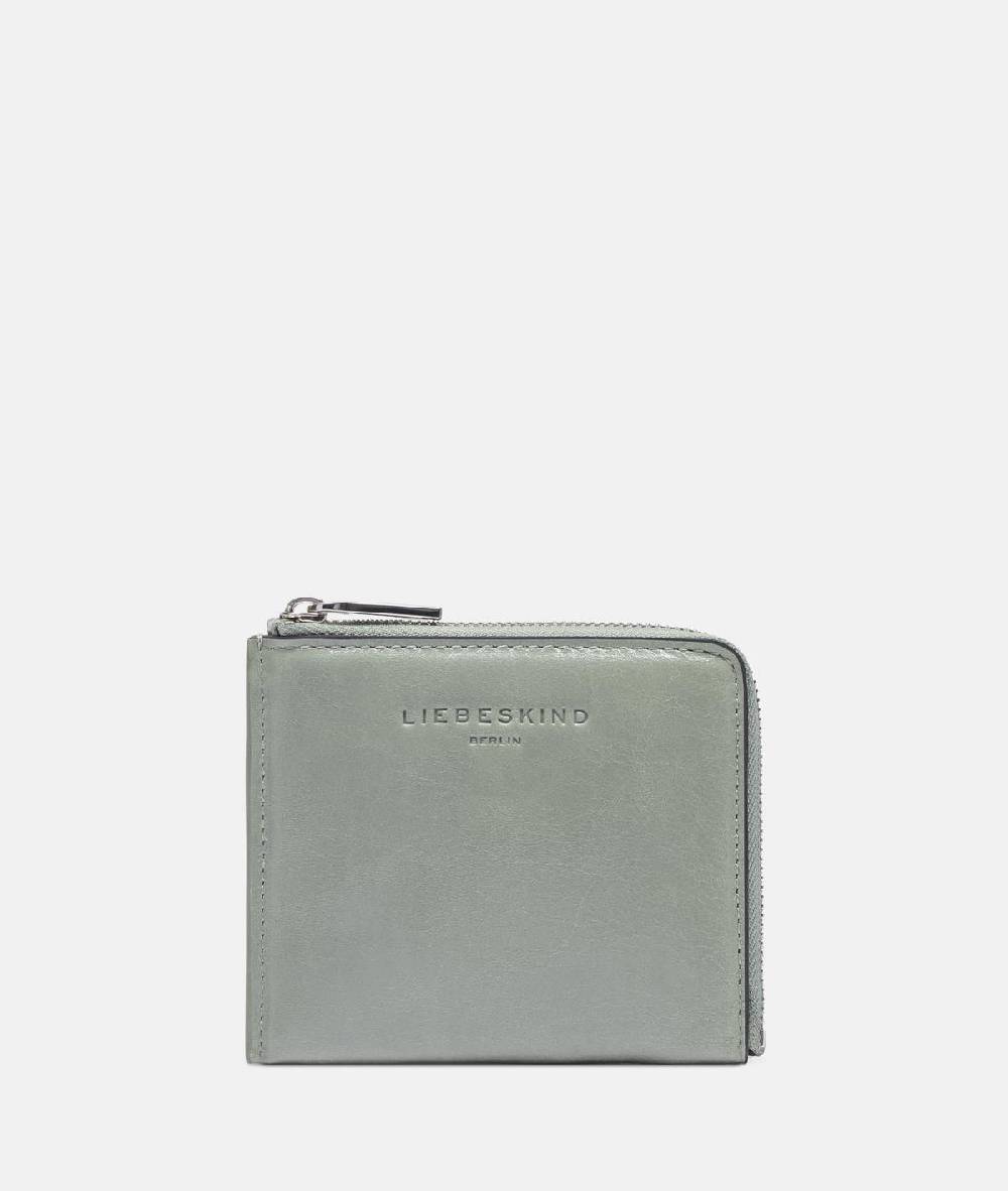 Liebeskind Berlin Paris Nino