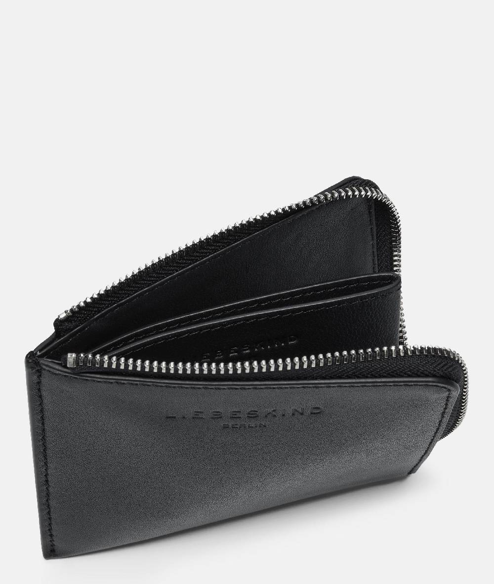 Liebeskind Berlin Paris Nino