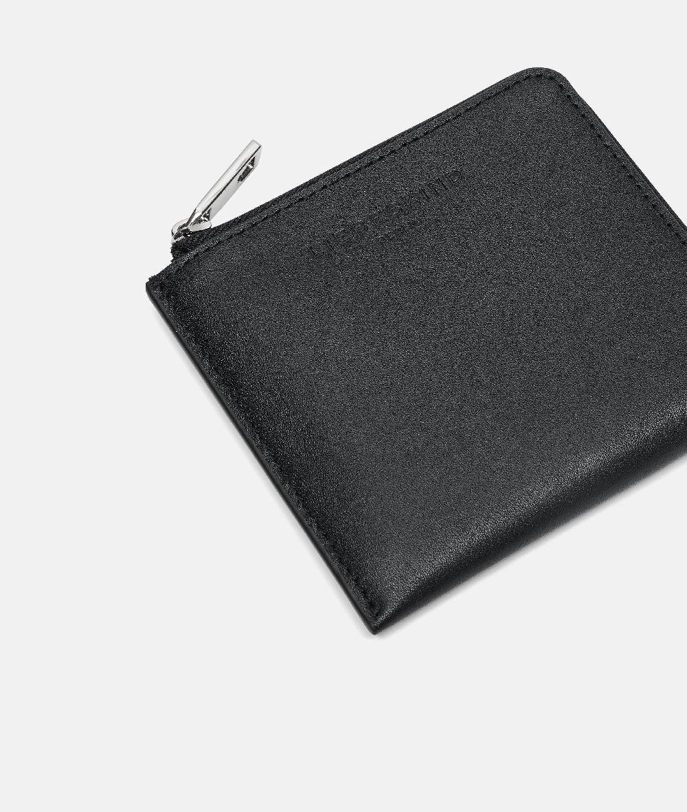 Liebeskind Berlin Paris Nino