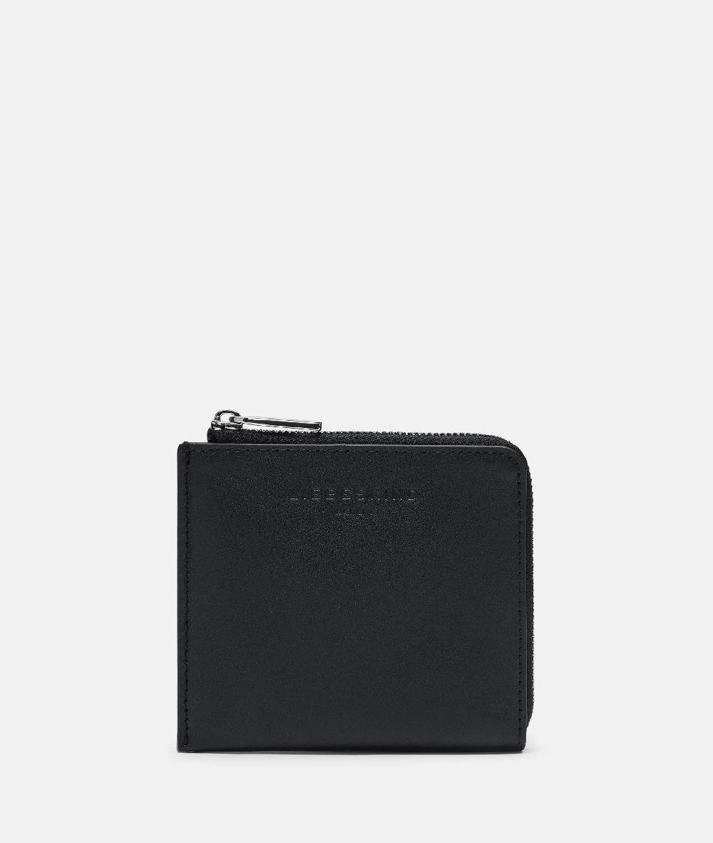 Liebeskind Berlin Paris Nino