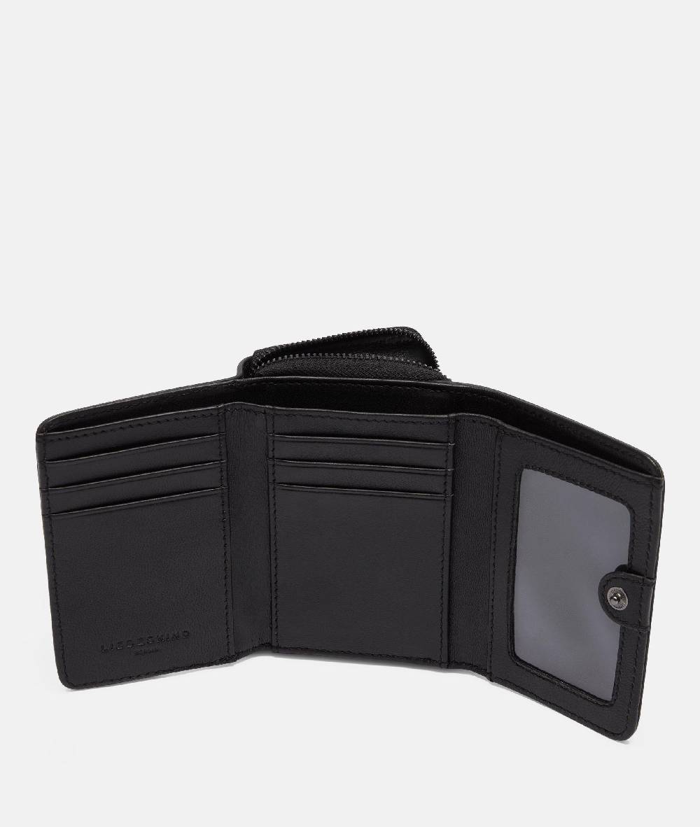 Liebeskind Berlin Paris Pablita