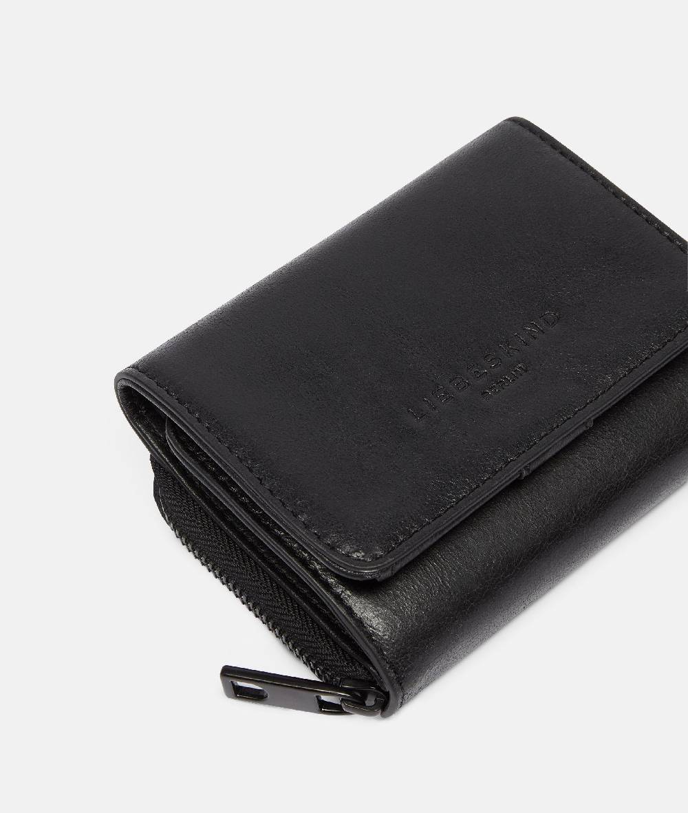 Liebeskind Berlin Paris Pablita