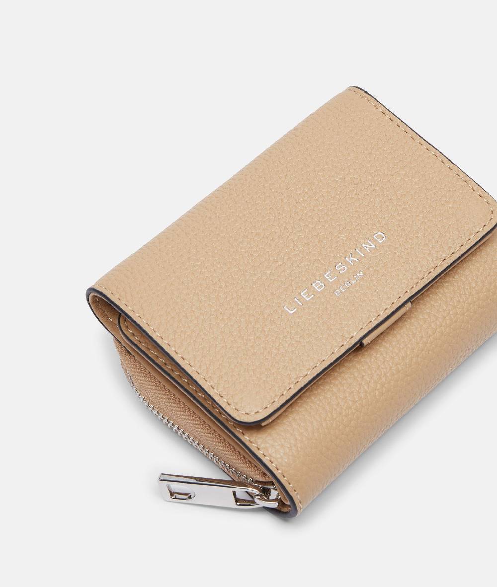 Liebeskind Berlin Paris Pablita