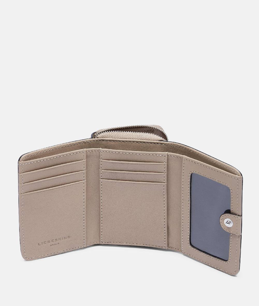 Liebeskind Berlin Paris Pablita