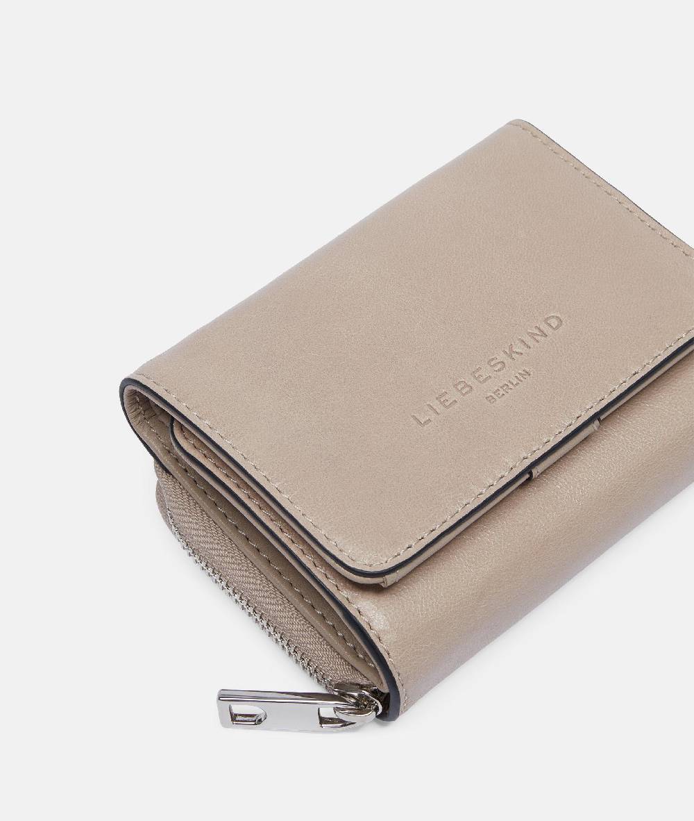 Liebeskind Berlin Paris Pablita