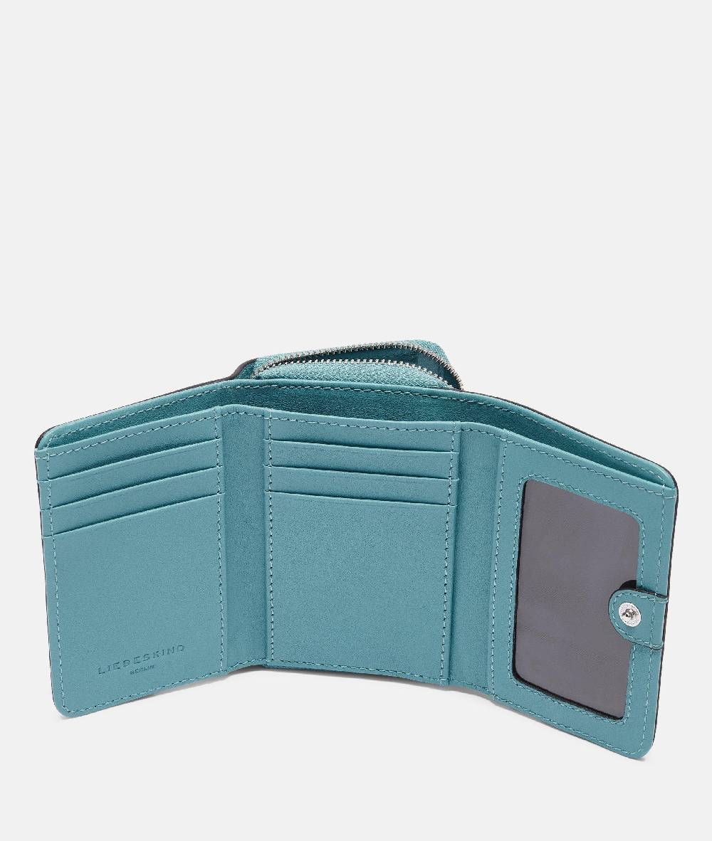 Liebeskind Berlin Paris Pablita