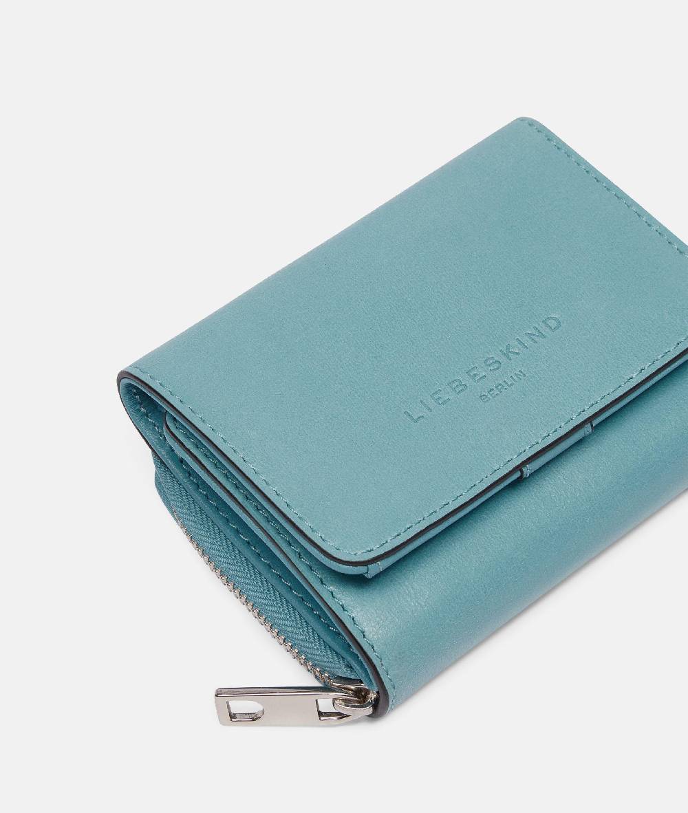 Liebeskind Berlin Paris Pablita