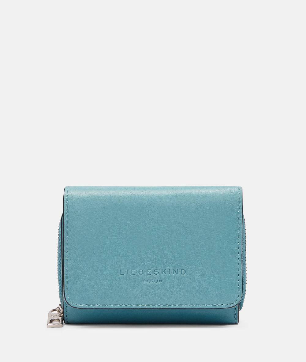 Liebeskind Berlin Paris Pablita