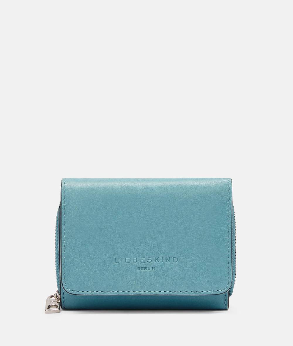 Liebeskind Berlin Paris Pablita